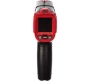 Пирометр CONDTROL Maxwell 3 3-16-043, 3-16-043 Пирометр CONDTROL Maxwell 3 3-16-043