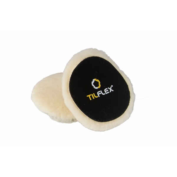 ���� �������� ������������ 150 ��, �� ������� 125 ��, ����������� ������ ������ Tilflex (TL76)