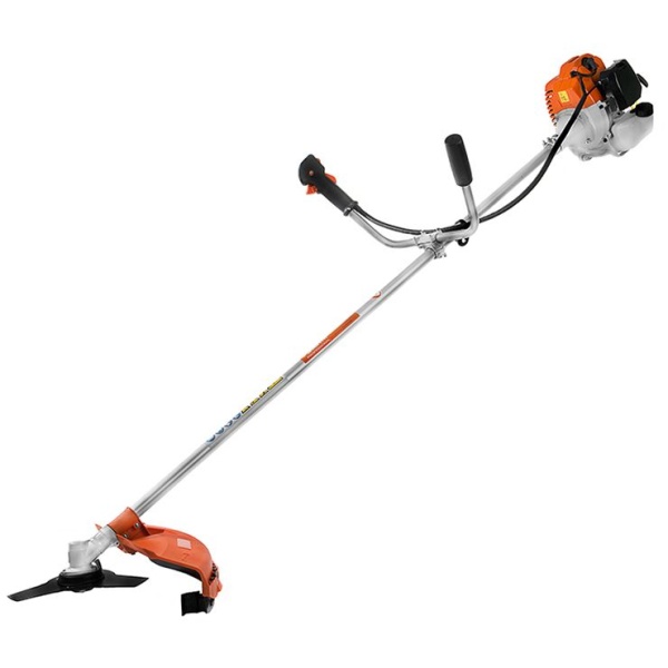 Бензотриммер STURM BT8942D Бензотриммер STURM BT8942D