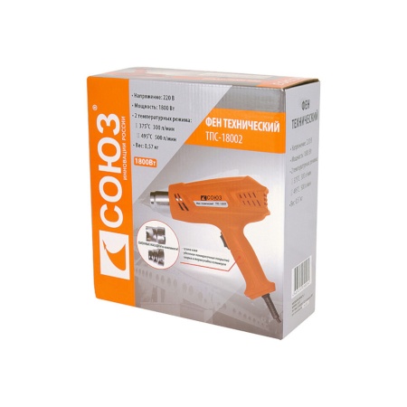 ��� ���� ���-18002