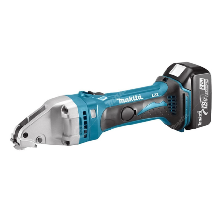     Makita DJS161RFE