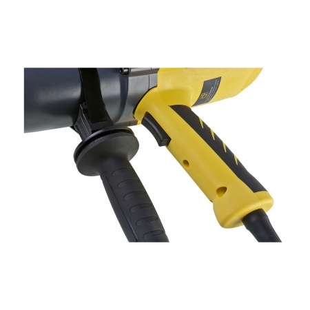 ��������� ������� ������� Hanskonner HIW21100 (1", 1.2 ���, 1000 ��)