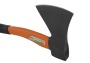 Топор STURM 1015-01-1000, 1015-01-1000 Топор STURM 1015-01-1000