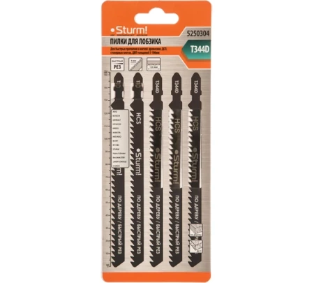    STURM T344D (3)