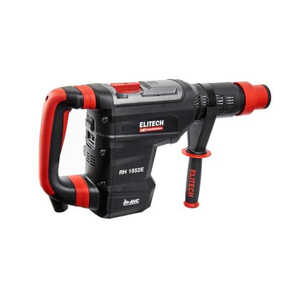  Elitech HD RH 1552E (E2205.020.01)