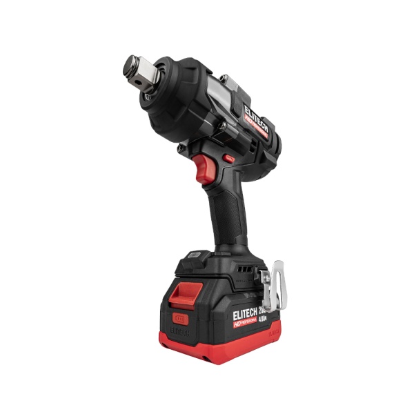 ��������� ������� �������������� Elitech HD CW 2016BL (E2201.075.02) (20�, 3/4", 2����4��, ��, ����)