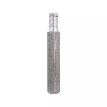 ���������� ��� ������� 200 ��, 1 1/4" (�����������) Diam (620092)