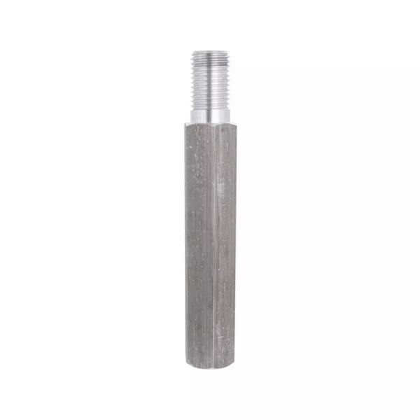 ���������� ��� ������� 200 ��, 1 1/4" (�����������) Diam (620092)