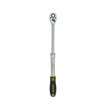 �������� ��������������� ��� ������� 1/2" 305-445 �� Berger (BG2282) (CrV, 72 ����)