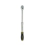 �������� ��������������� ��� ������� 1/2" 305-445 �� Berger (BG2282) (CrV, 72 ����)