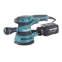 ��� Makita ��5040