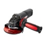 ��� Elitech HD AG 1412E (E2213.050.00)