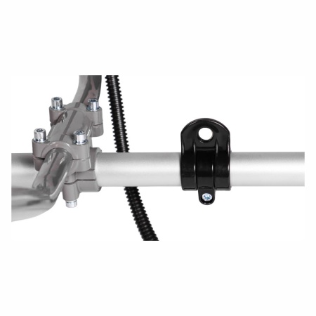 ������� ���������� Champion �333-2