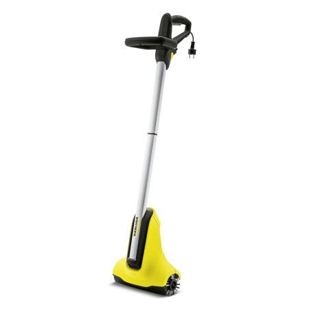     KARCHER PCL 4 16440000
