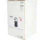 METABO ASA25L PC