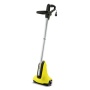     KARCHER PCL 4 16440000