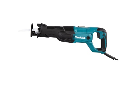   Makita JR3061T