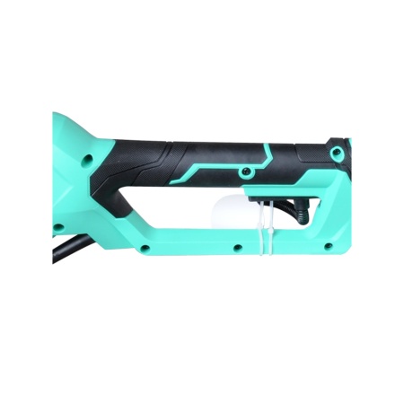 Триммер электрический STURM GT1600BS, GT1600BS Триммер электрический STURM GT1600BS