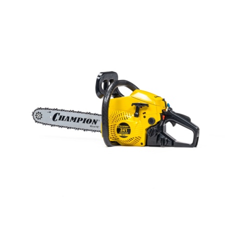 ��������� Champion 241-16