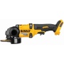   DEWALT DCG418N-XJ