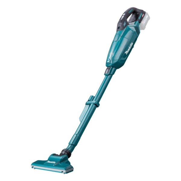 ������� �������������� Makita CL002GZ01 (40�, XGT, ����, 21 ���, 1.2 �3/���, 0.5�, ��� ��� � ��)