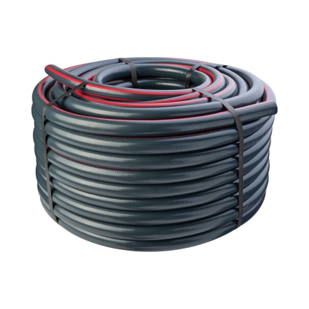 ����� ������� 3/4", 50 �, 4 ����, 24 ���, ������������ Elitech (GH 5034)