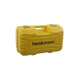 Штроборез HANSKONNER HAG915S, HAG915S Штроборез HANSKONNER HAG915S