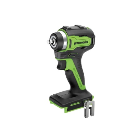   Greenworks G24IW200 (   ) 3803607