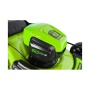   GREENWORKS GD60LM46SP (   ) 2502907
