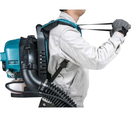   Makita EB7660TH