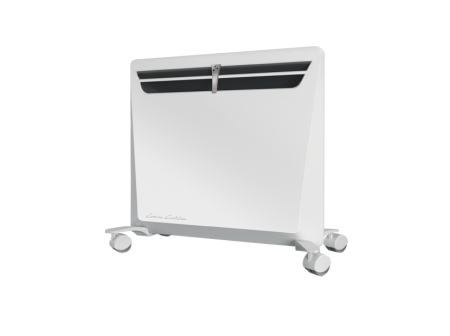 Конвектор электрический 1 кВт Ballu BEC/EVM-1000, BEC/EVM - 1000 Конвектор электрический 1 кВт Ballu BEC/EVM-1000