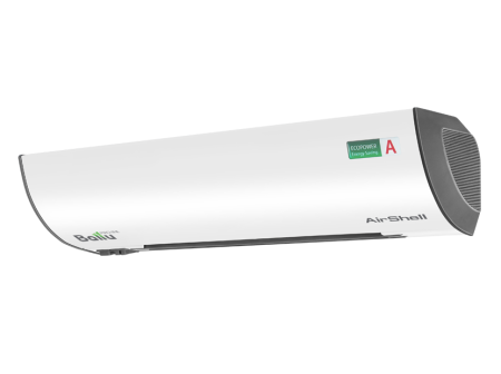   2  BALLU BHC-L05S02-S