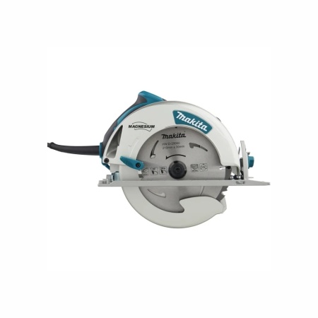 ���� ����������� Makita 5008MG