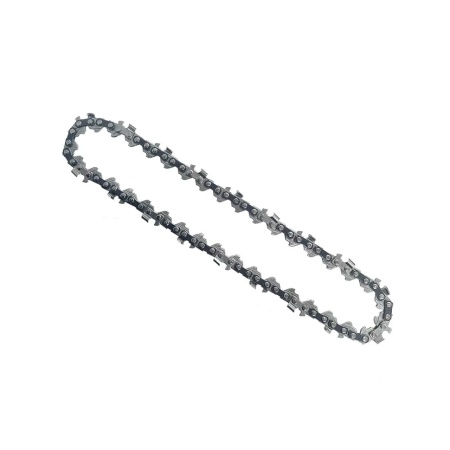 ���� 30��, 0.325"-1,1�� Greenworks (2963907)