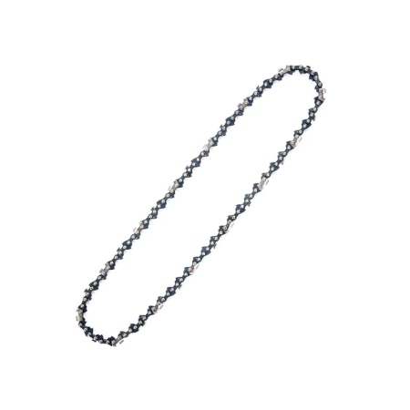  26, 0,3"-1,1 GREENWORKS (2953407)