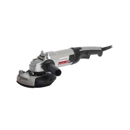     -125/1400 (380.1.0.00)