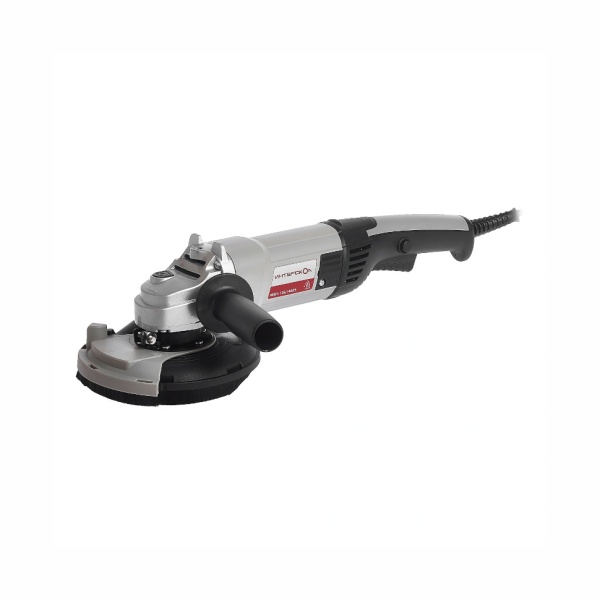     -125/1400 (380.1.0.00)