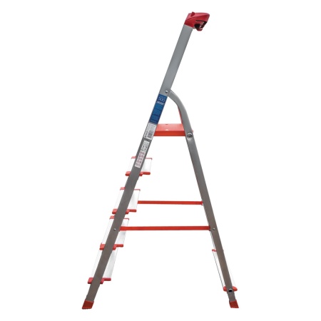       NV 3118, 15, 130 (3118105)