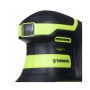 ��� �������������� Greenworks G24SS14 (3100507) (24V, 115x140��, 5500 ��/���, 1.6 ��, ��� ��� � ��)