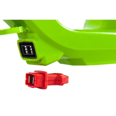   () GREENWORKS GD40SS (40V, 30, .,    ) 2600807