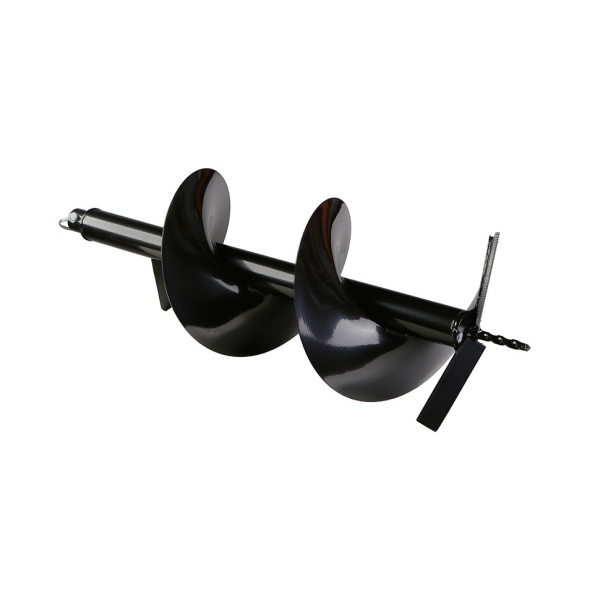    250,  800,  20,   STURM (EASP-01-250)