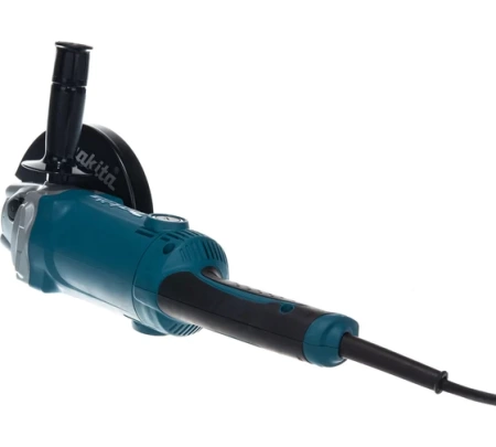  Makita GA7050