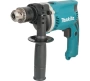 Дрель ударная Makita HP1630KX2, HP1630KX2 Дрель ударная Makita HP1630KX2