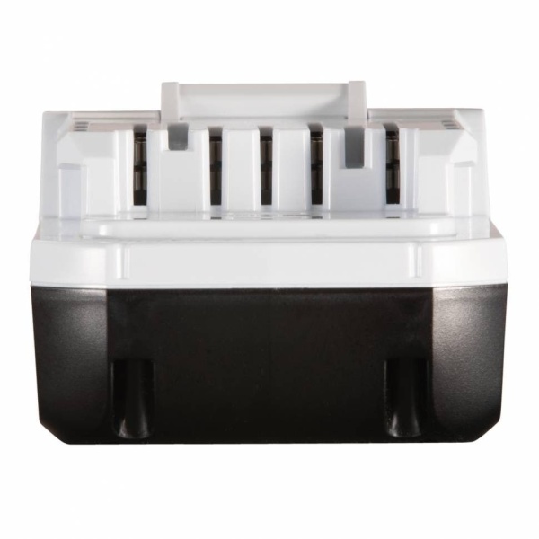 Аккумулятор Makita 18В, 2.0А/ч, Li-ion (BL1820G) 191N69-0, 191N69-0 Аккумулятор Makita 18В, 2.0А/ч, Li-ion (BL1820G) 191N69-0