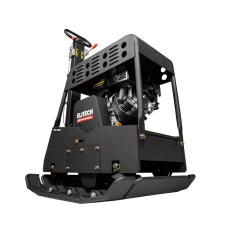 ���������� Elitech HD VTP 300T (13 �/�, Loncin G390F, 900x670 ��, 38 ��, 900 ��, ������, 300 ��)