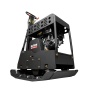 ���������� Elitech HD VTP 300T (13 �/�, Loncin G390F, 900x670 ��, 38 ��, 900 ��, ������, 300 ��)