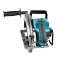 ���� ����������� �������������� Makita RS002GZ (XGT)