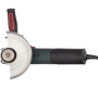  METABO W12-150 Quick 600407010