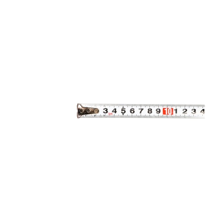 ������� 3�x16�� ������������ ������, � �������� Sturm (21316SP)