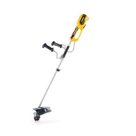 ������� ������������� Champion ET1500